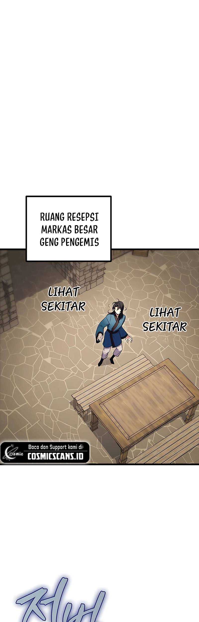 Chapter 12 - halaman 50