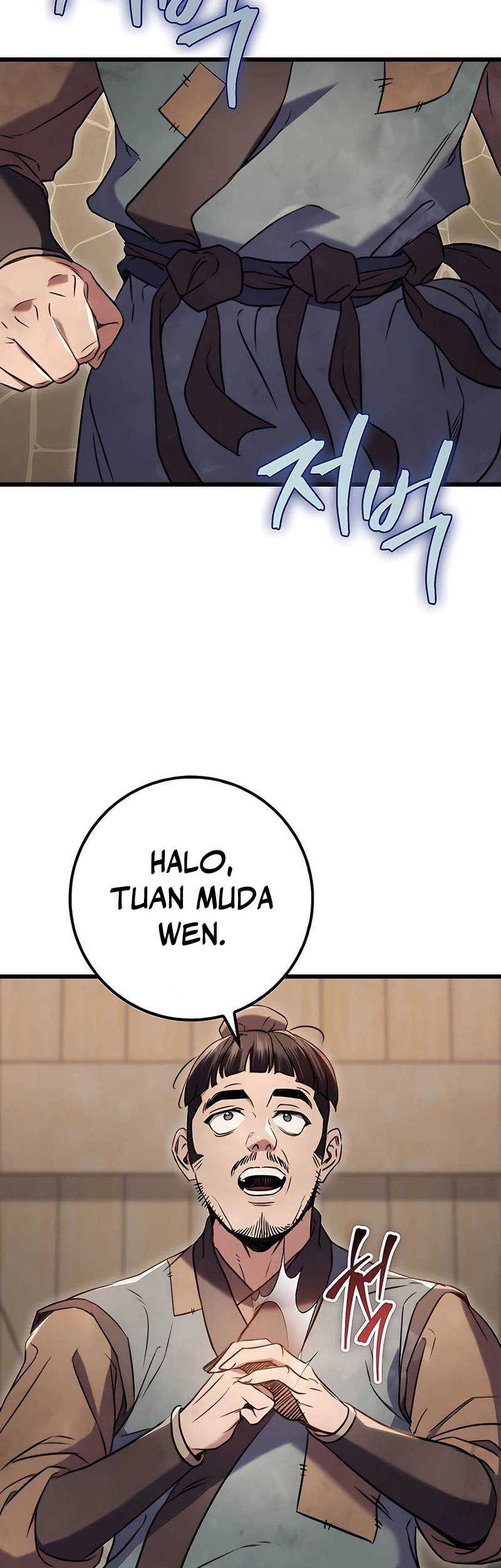 Chapter 12 - halaman 51