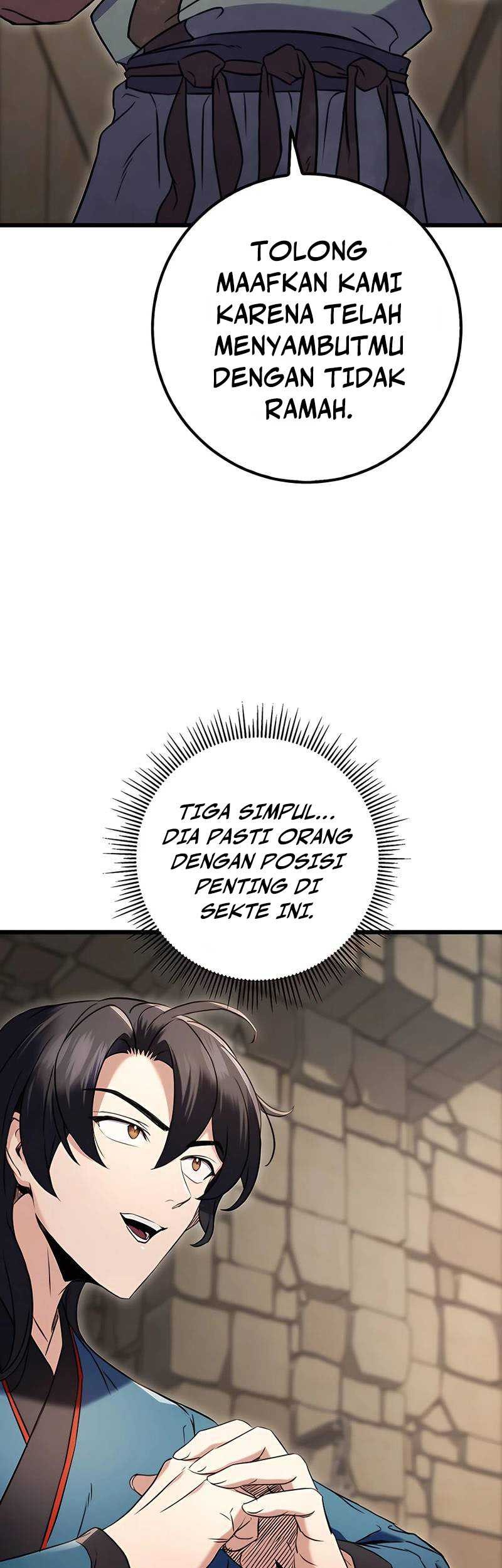 Chapter 12 - halaman 52