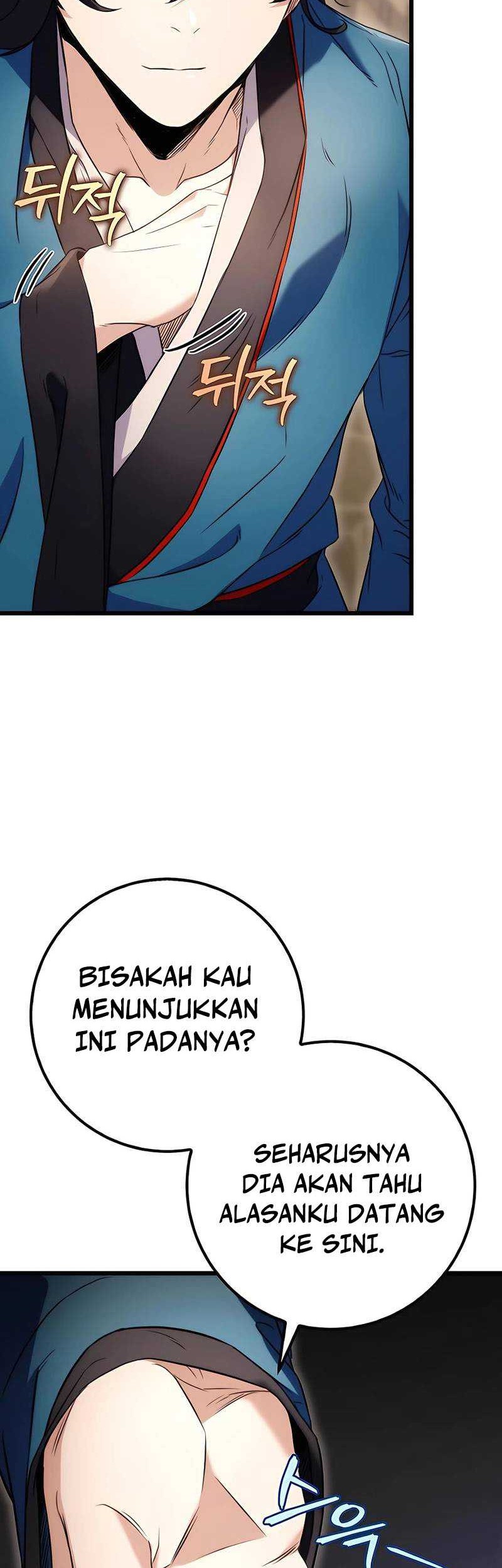 Chapter 12 - halaman 55