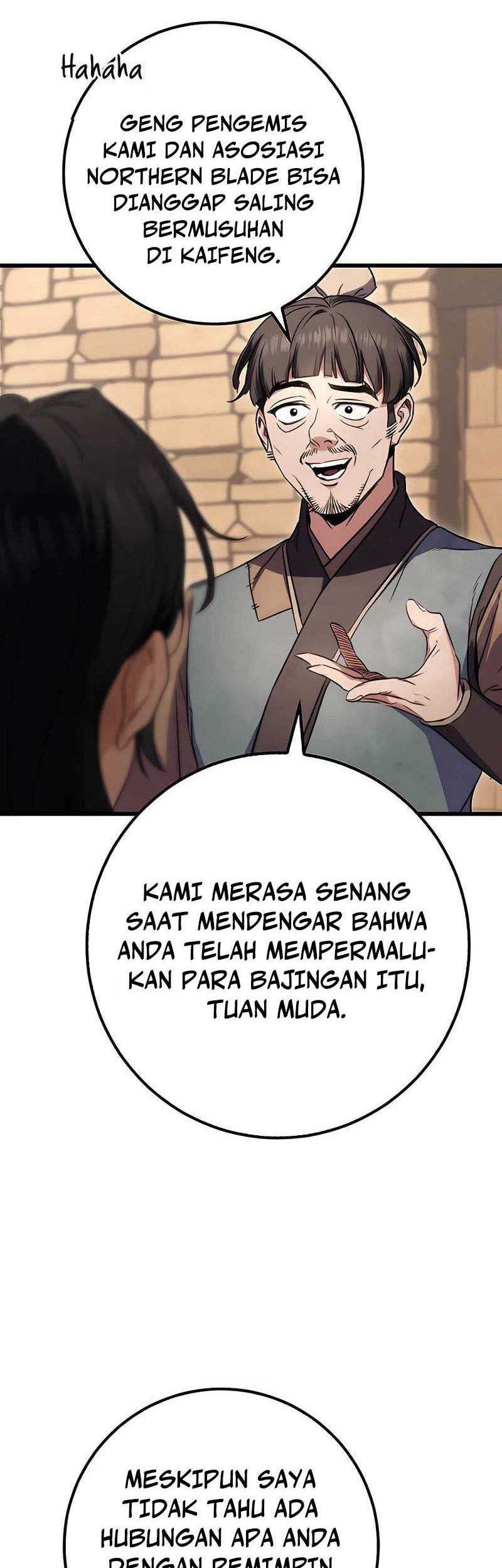 Chapter 12 - halaman 60