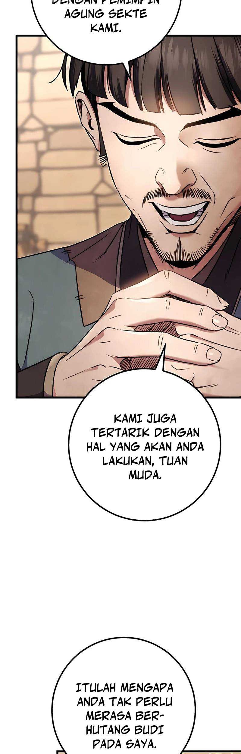 Chapter 12 - halaman 61