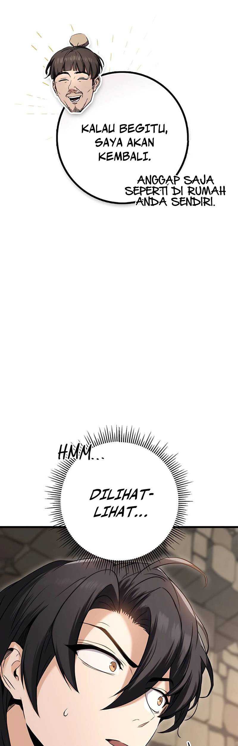 Chapter 12 - halaman 63