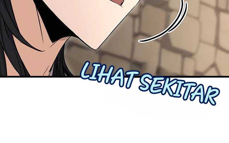 Chapter 12 - halaman 64