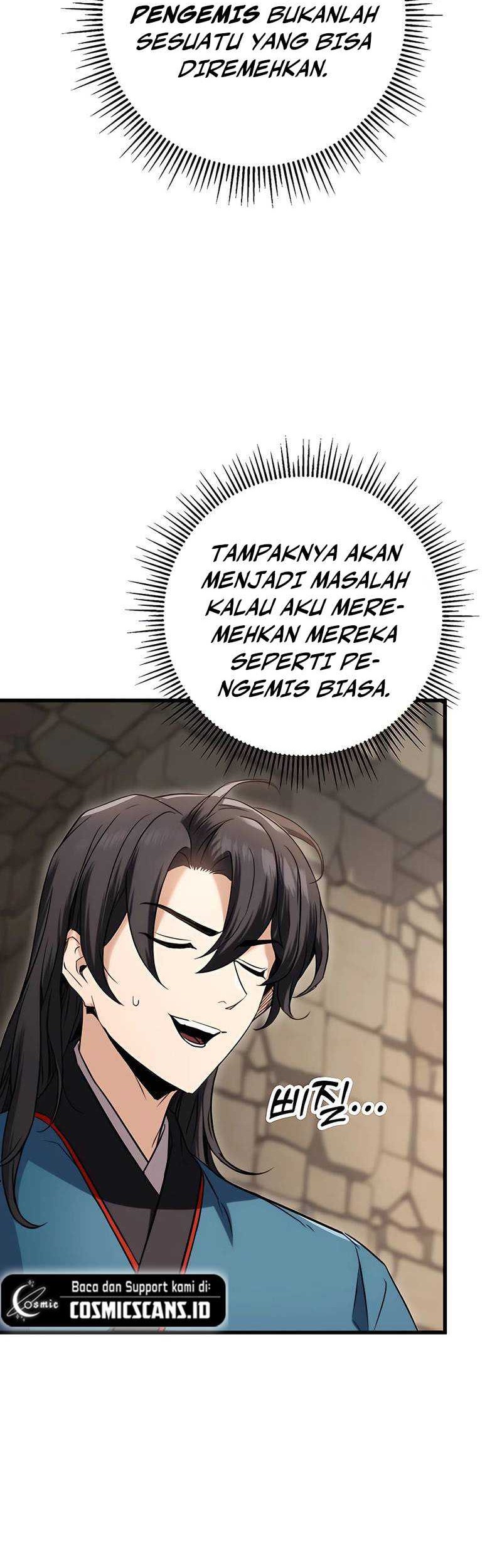 Chapter 12 - halaman 66