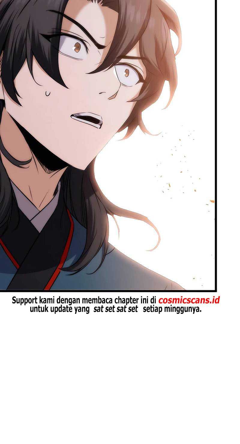 Chapter 12 - halaman 69