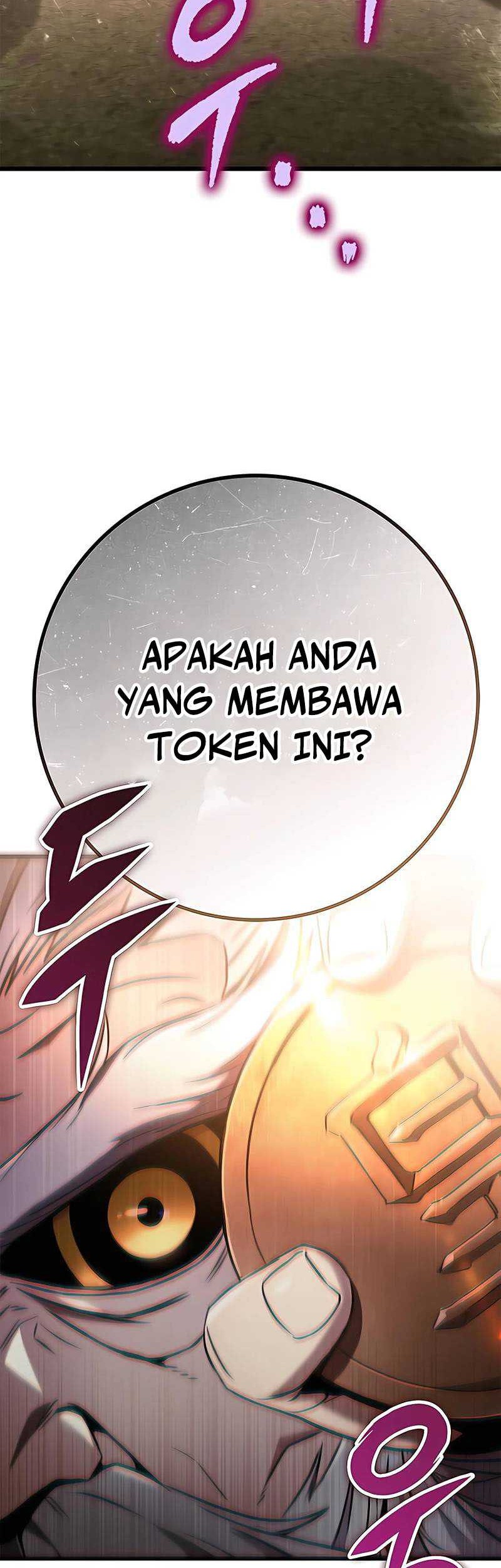 Chapter 12 - halaman 71