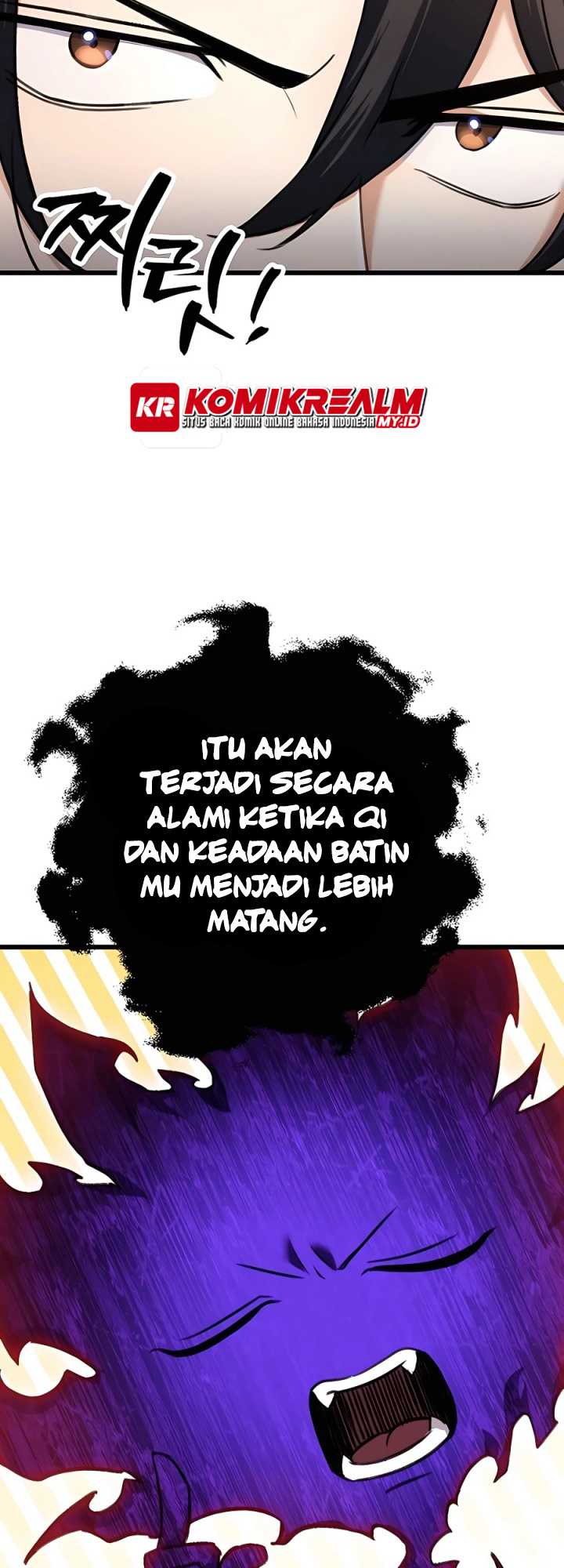 Chapter 11 - halaman 49