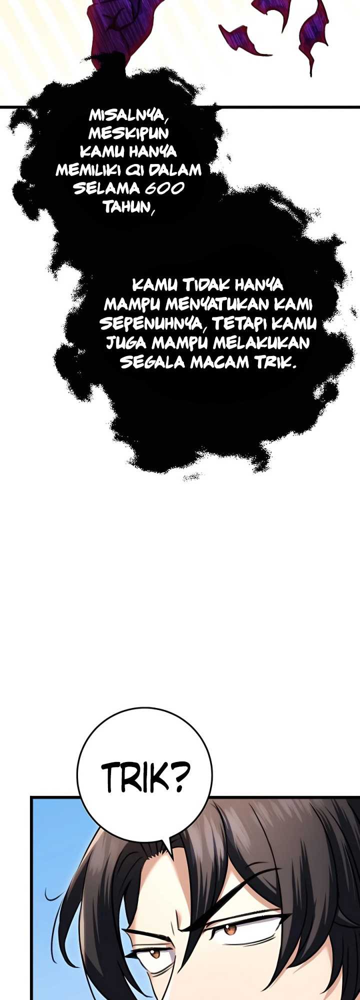 Chapter 11 - halaman 50