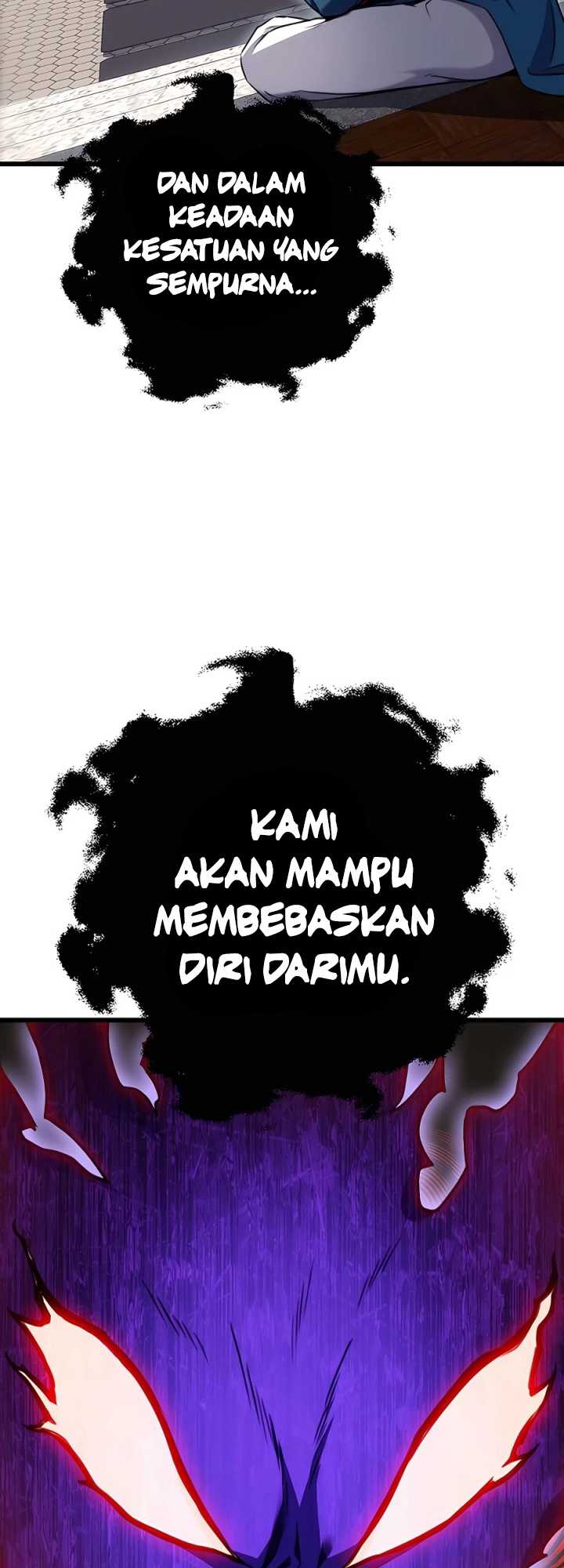Chapter 11 - halaman 53