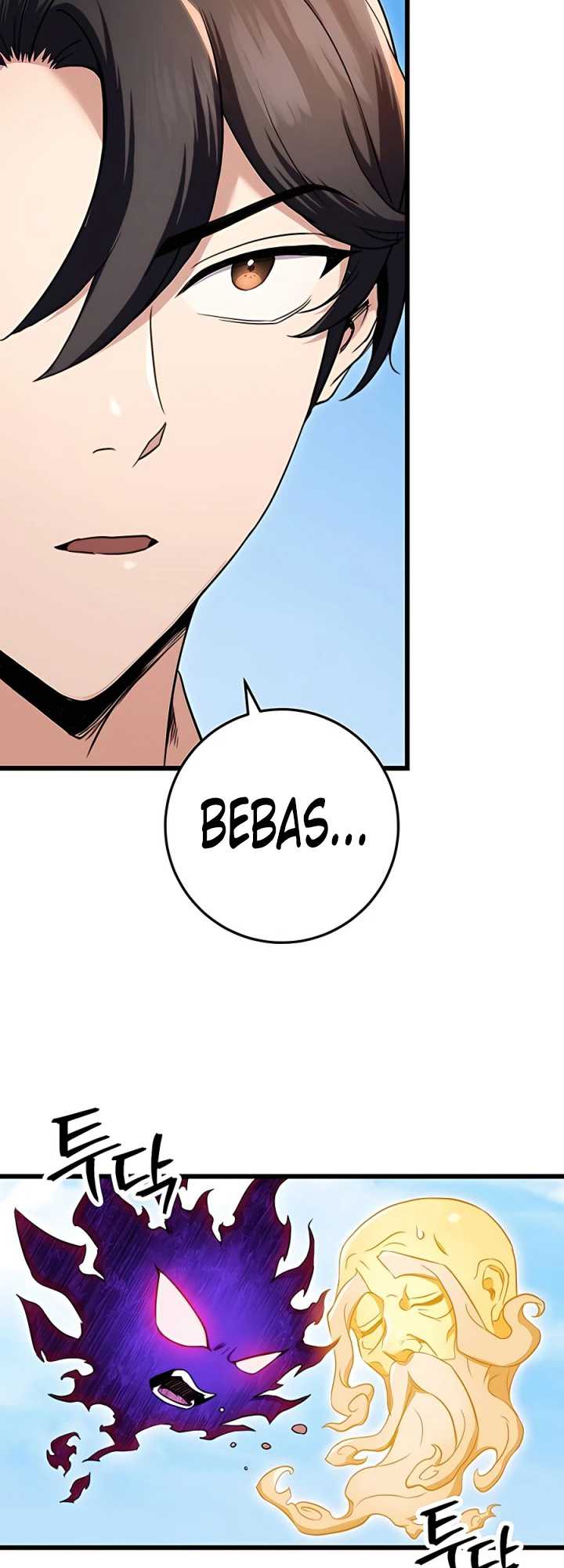 Chapter 11 - halaman 56