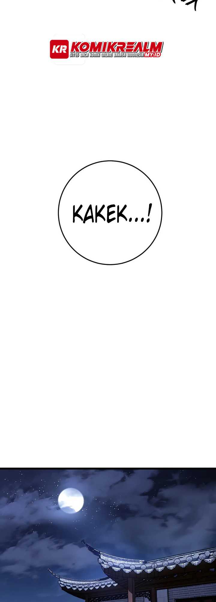 Chapter 11 - halaman 57