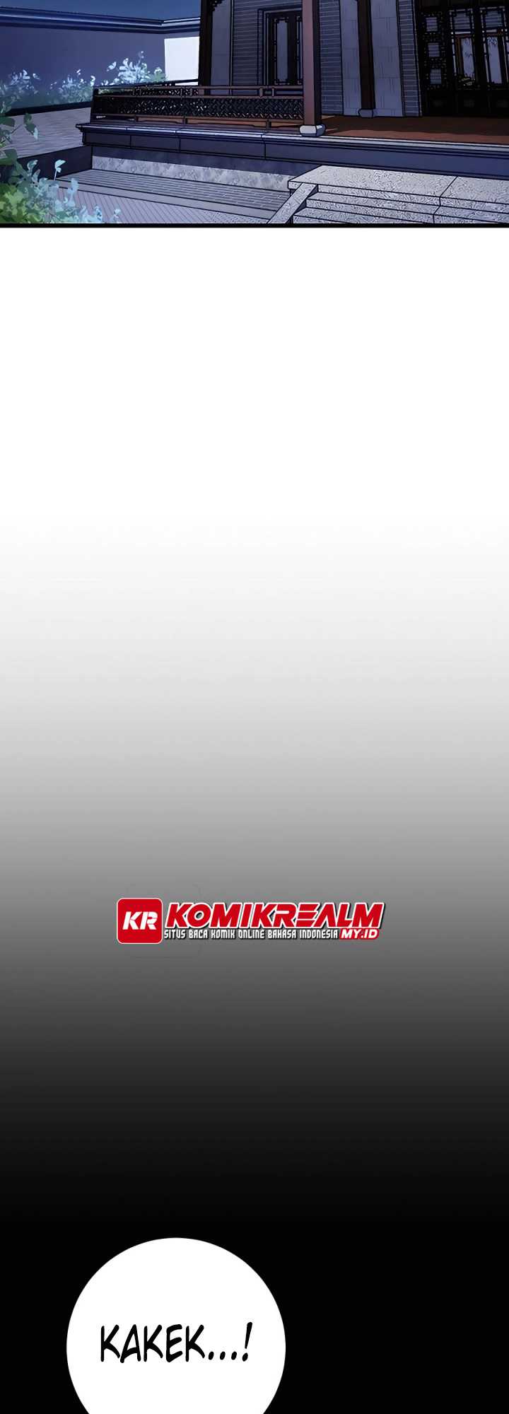 Chapter 11 - halaman 58
