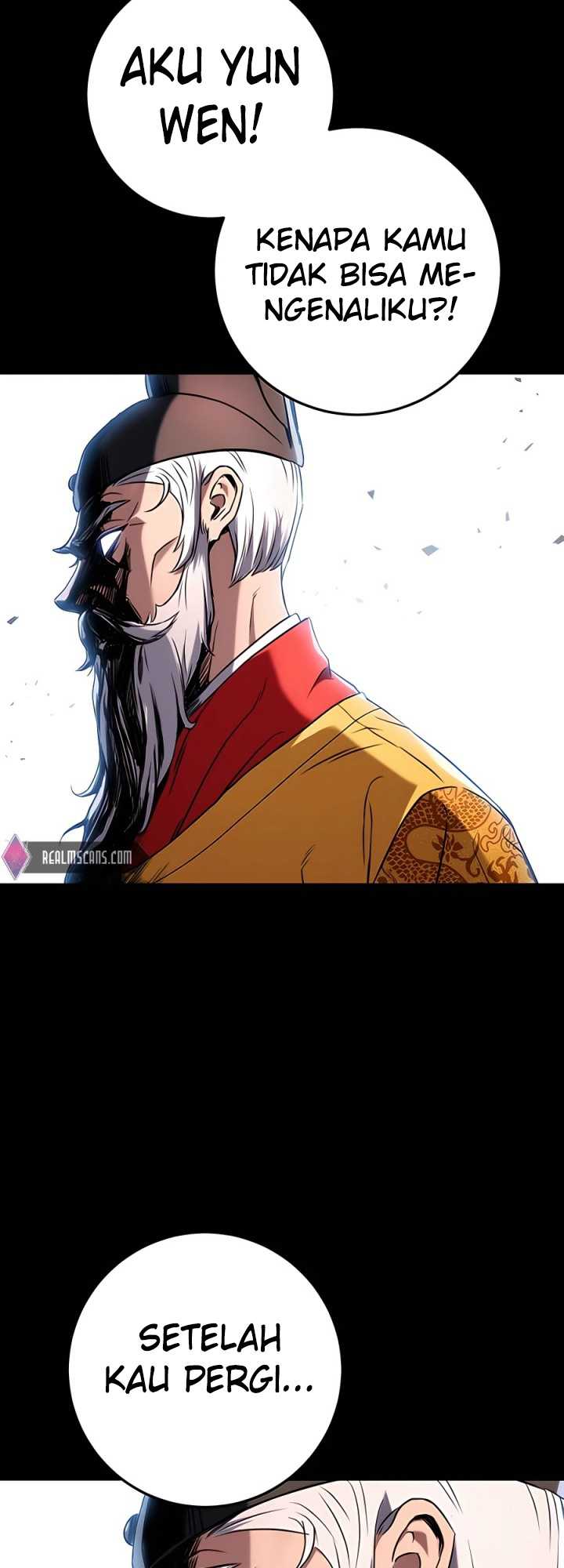 Chapter 11 - halaman 60