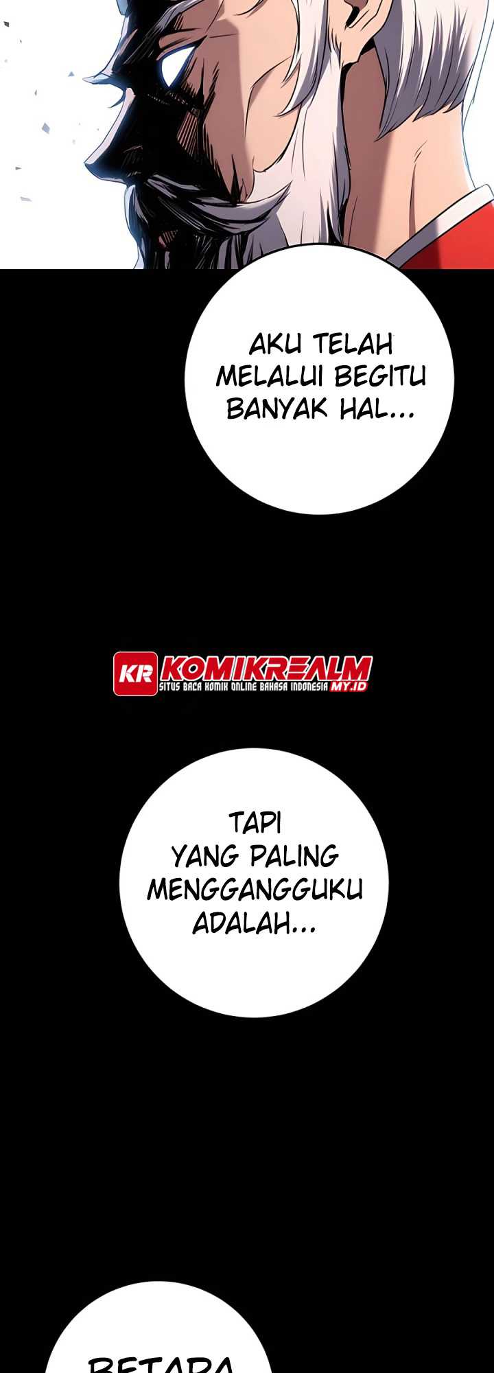 Chapter 11 - halaman 61