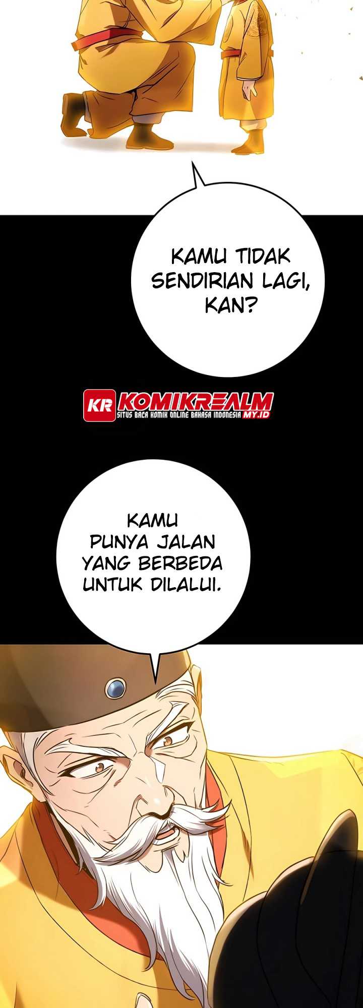 Chapter 11 - halaman 64