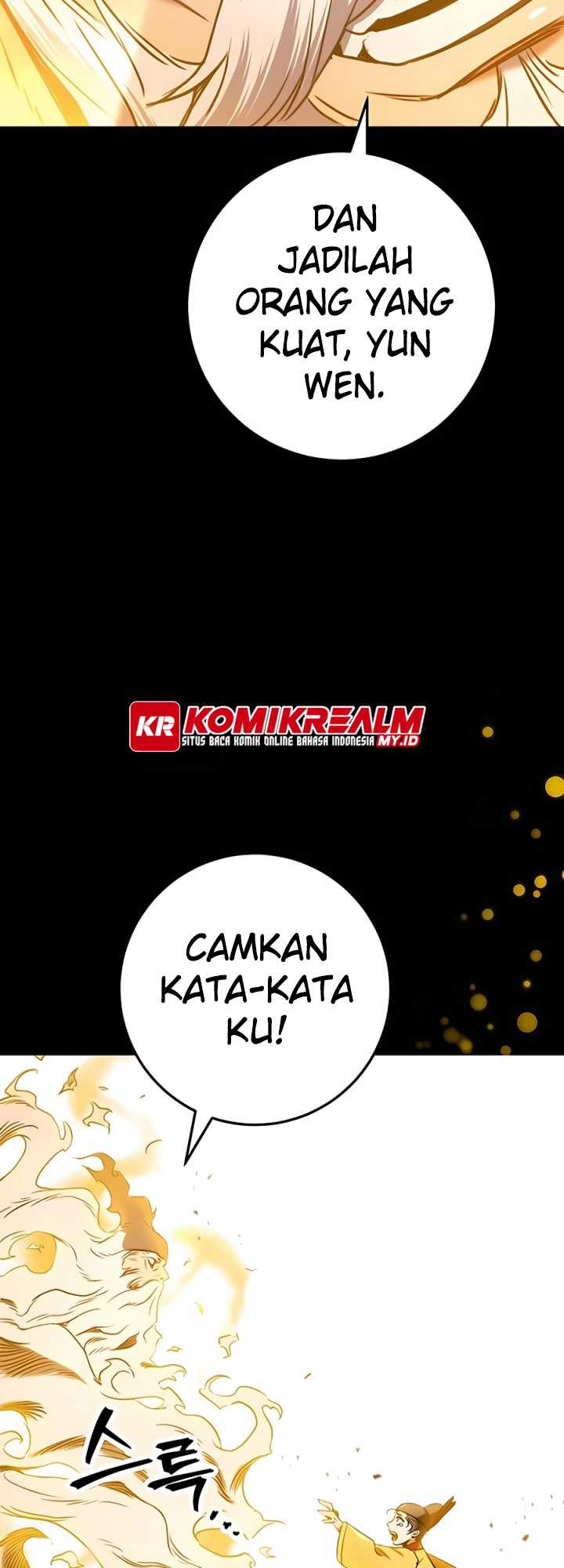 Chapter 11 - halaman 66