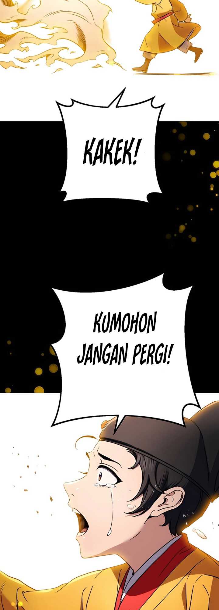 Chapter 11 - halaman 67