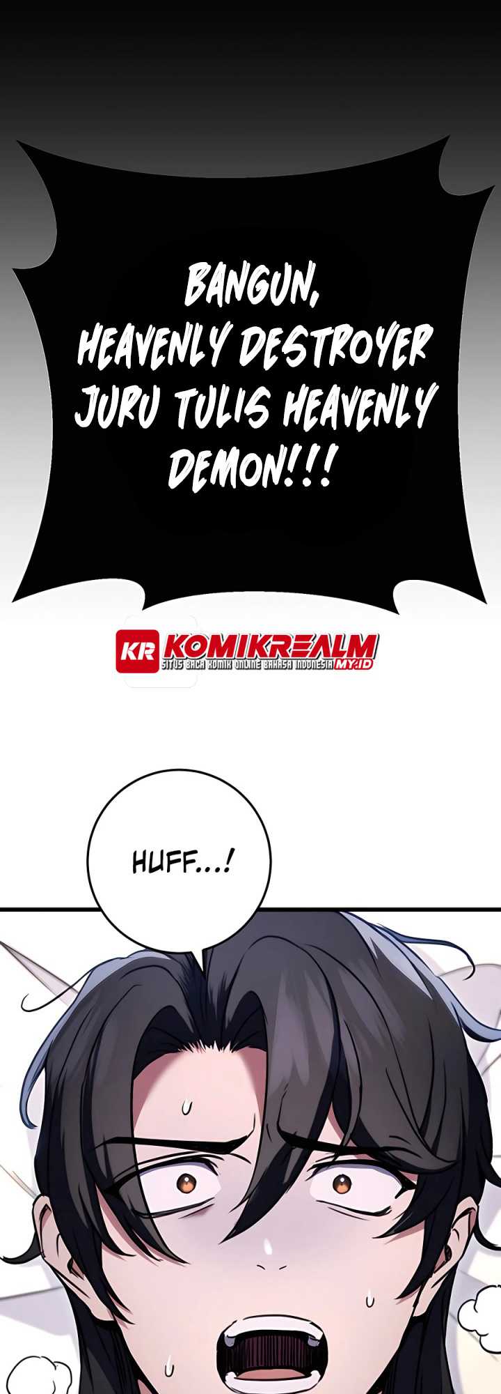 Chapter 11 - halaman 70