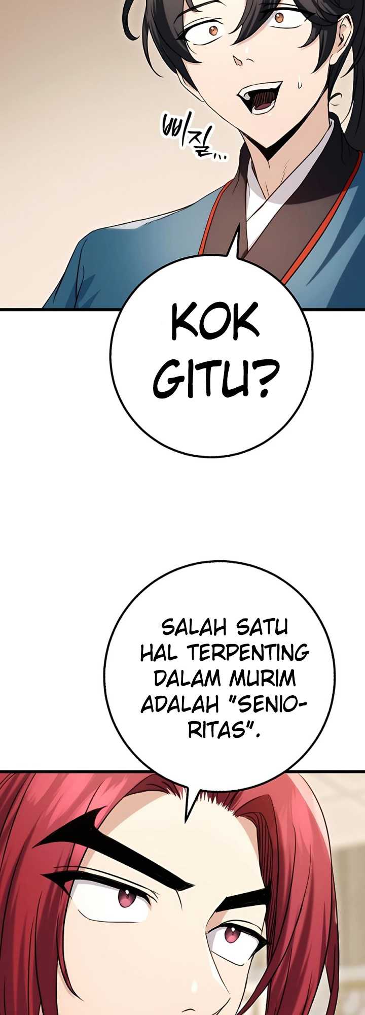 Chapter 10 - halaman 47