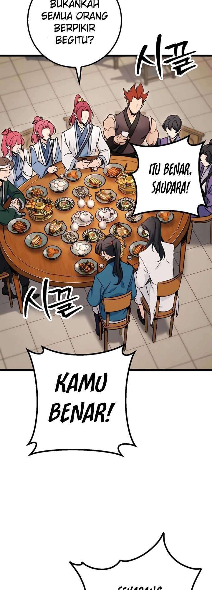 Chapter 10 - halaman 49