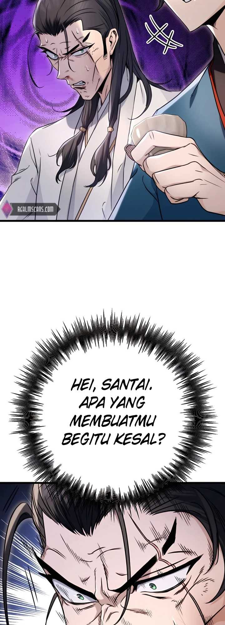 Chapter 10 - halaman 51