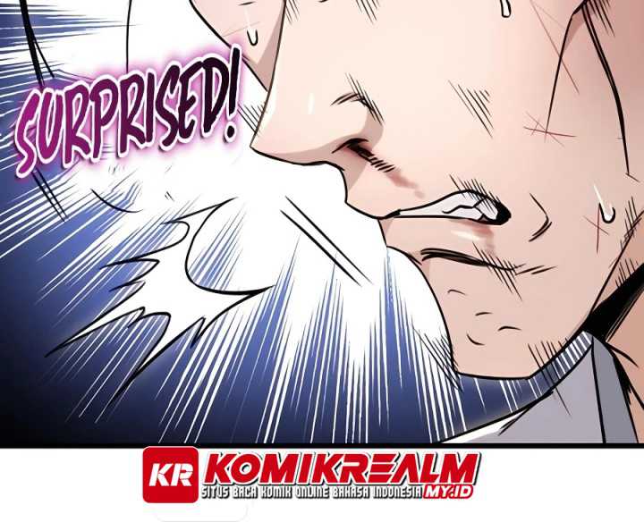 Chapter 10 - halaman 52