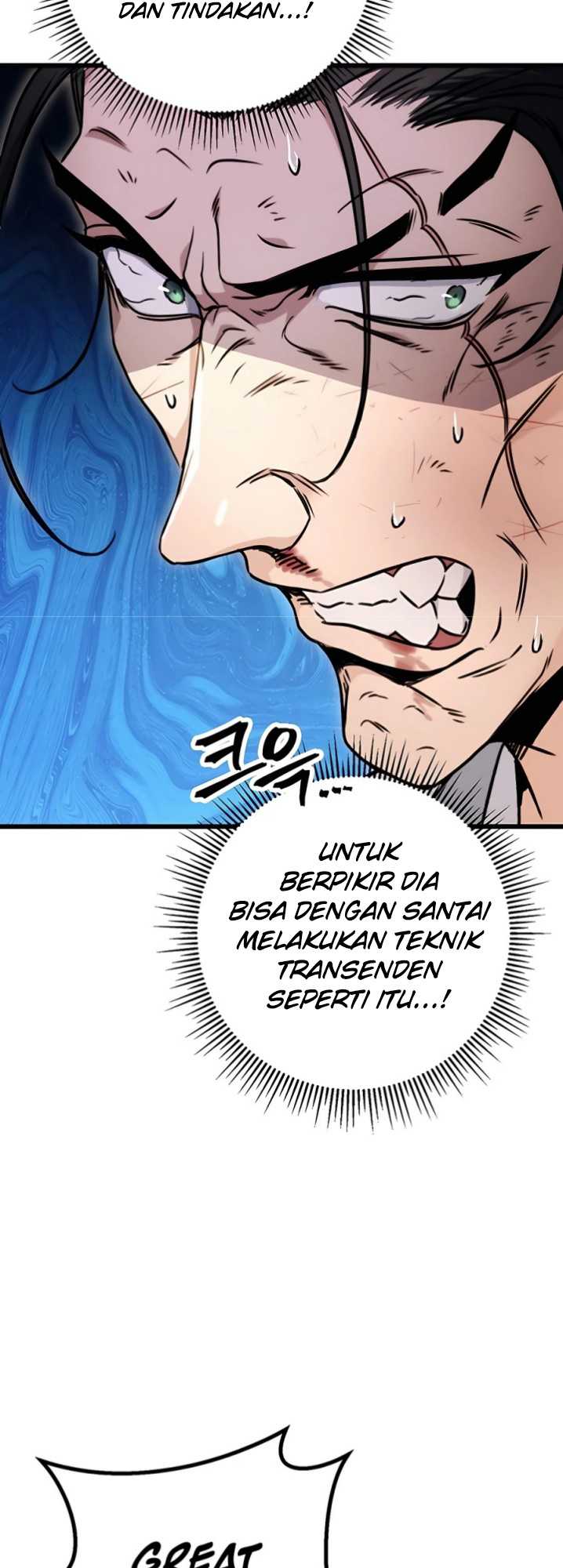Chapter 10 - halaman 55