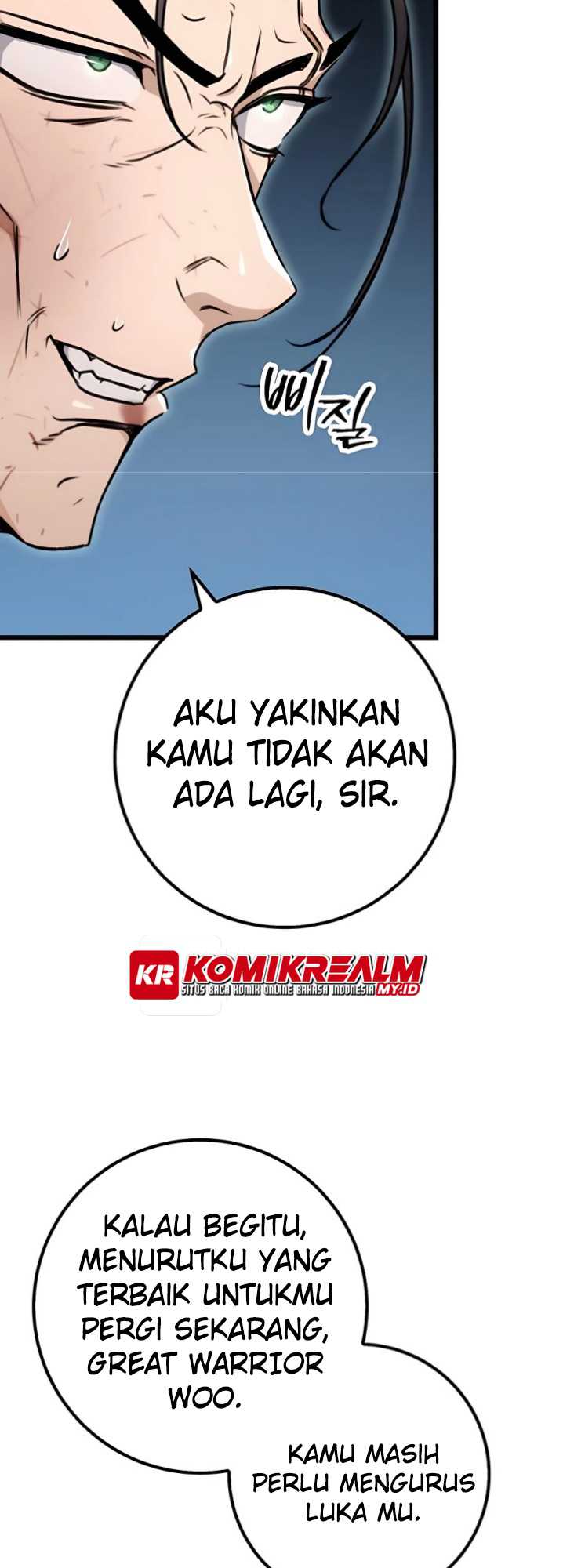 Chapter 10 - halaman 58