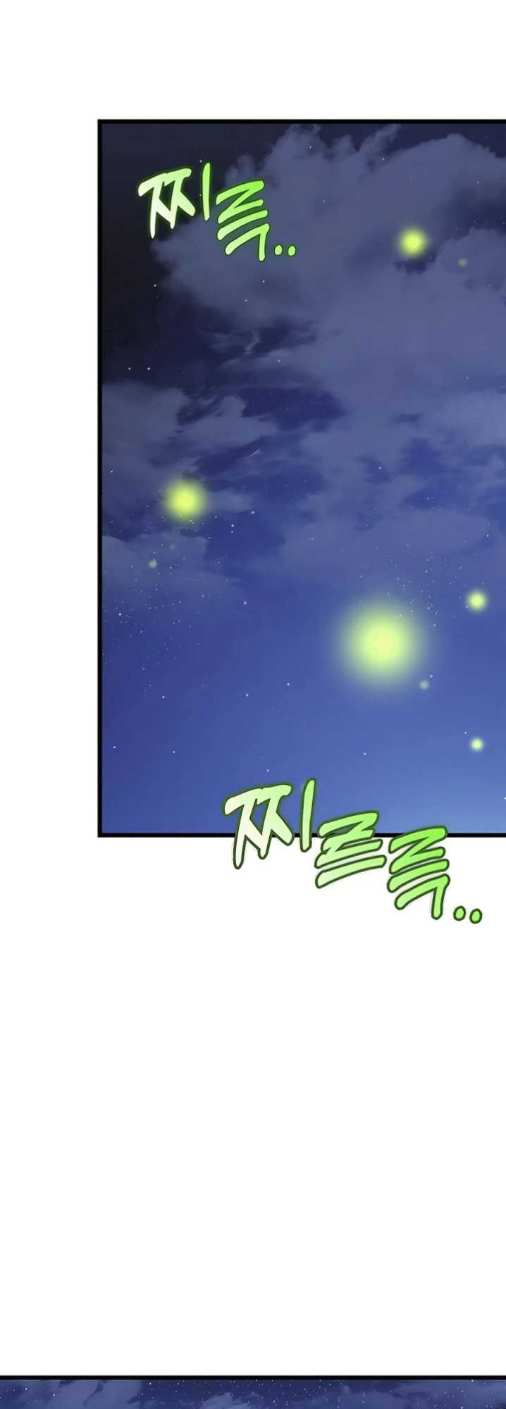Chapter 10 - halaman 60