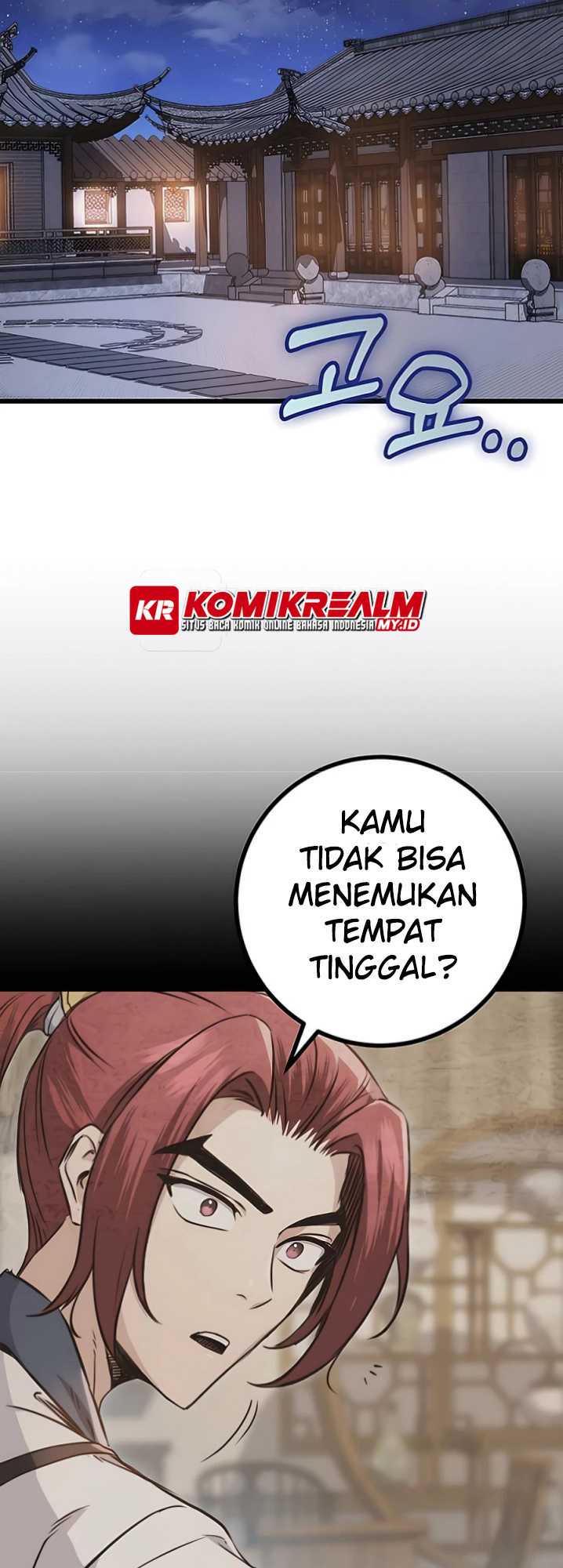 Chapter 10 - halaman 61