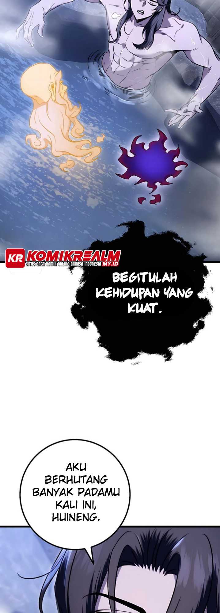 Chapter 10 - halaman 66