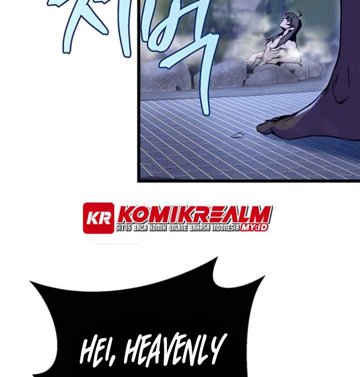 Chapter 10 - halaman 69