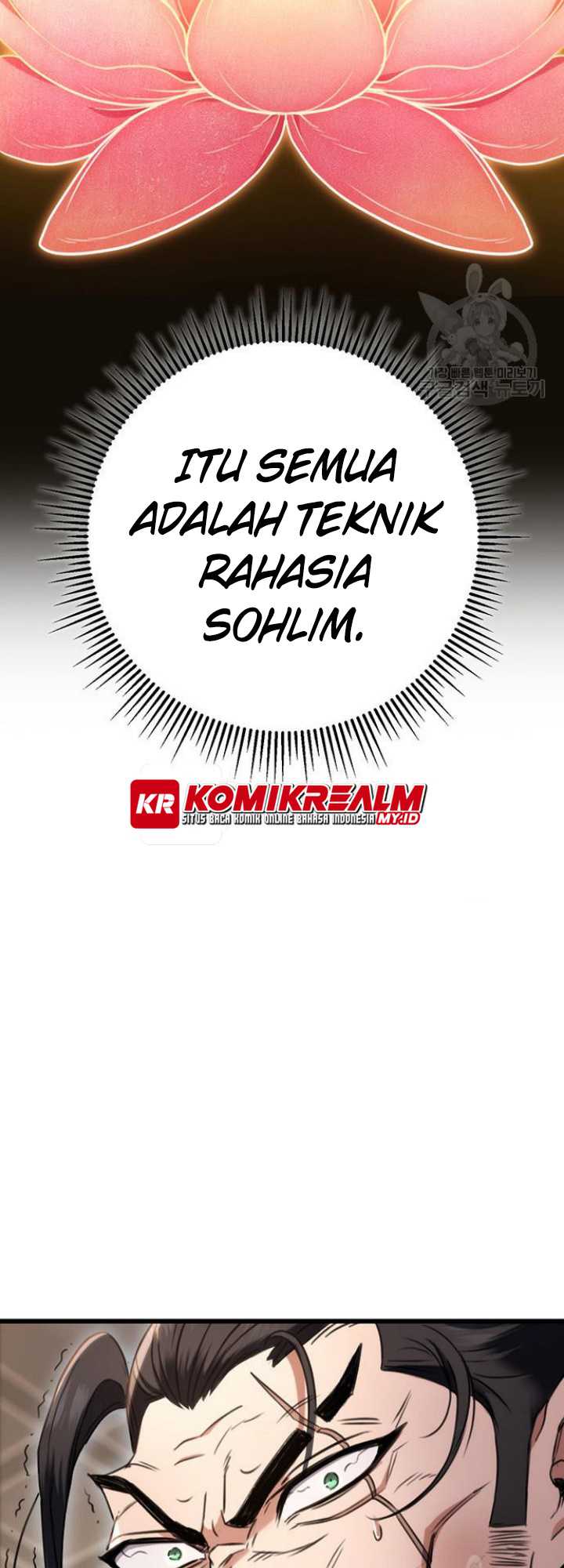 Chapter 9 - halaman 57