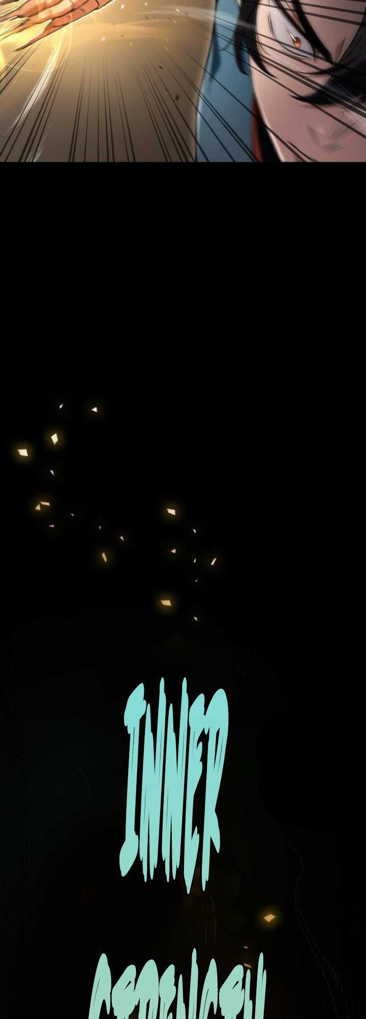 Chapter 9 - halaman 63