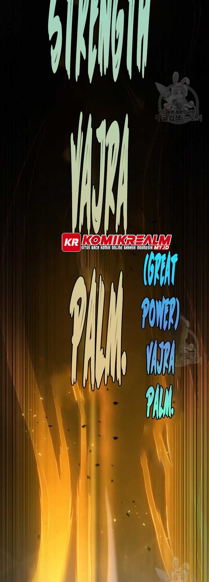 Chapter 9 - halaman 64