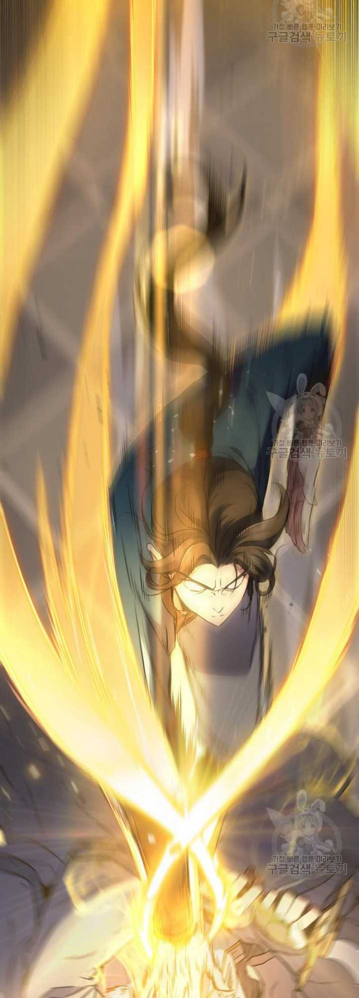 Chapter 9 - halaman 65