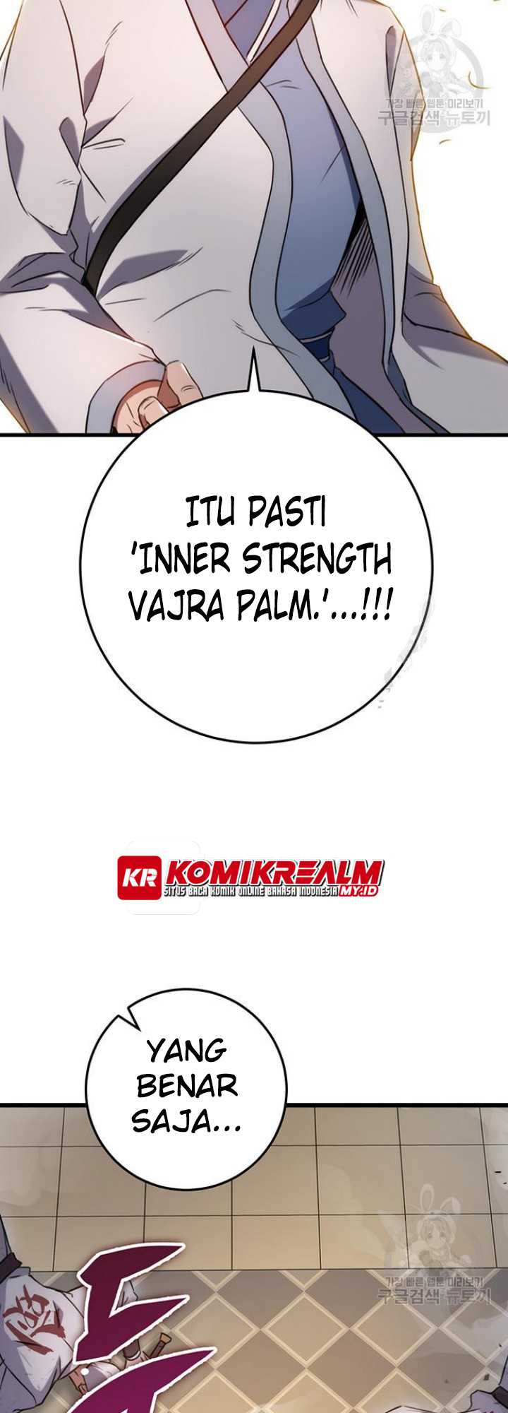 Chapter 9 - halaman 70