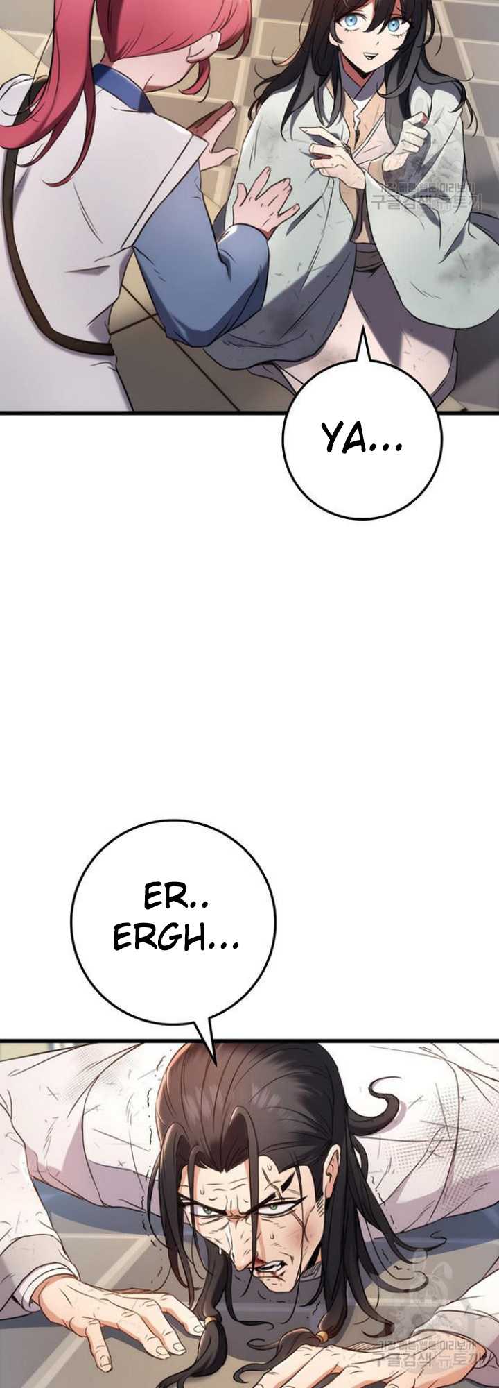 Chapter 9 - halaman 73