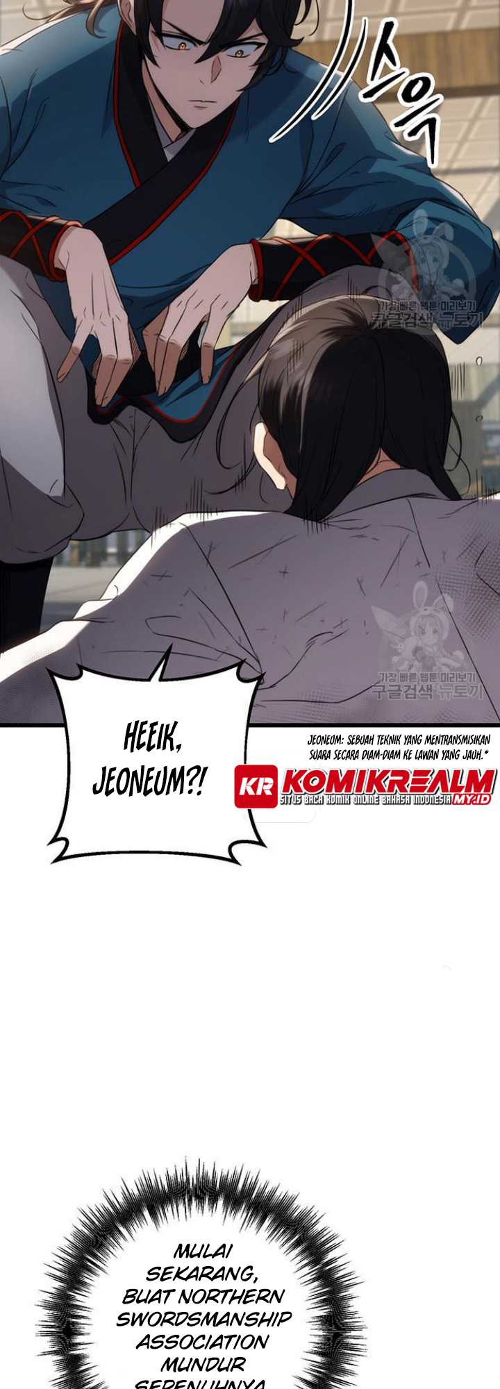 Chapter 9 - halaman 75