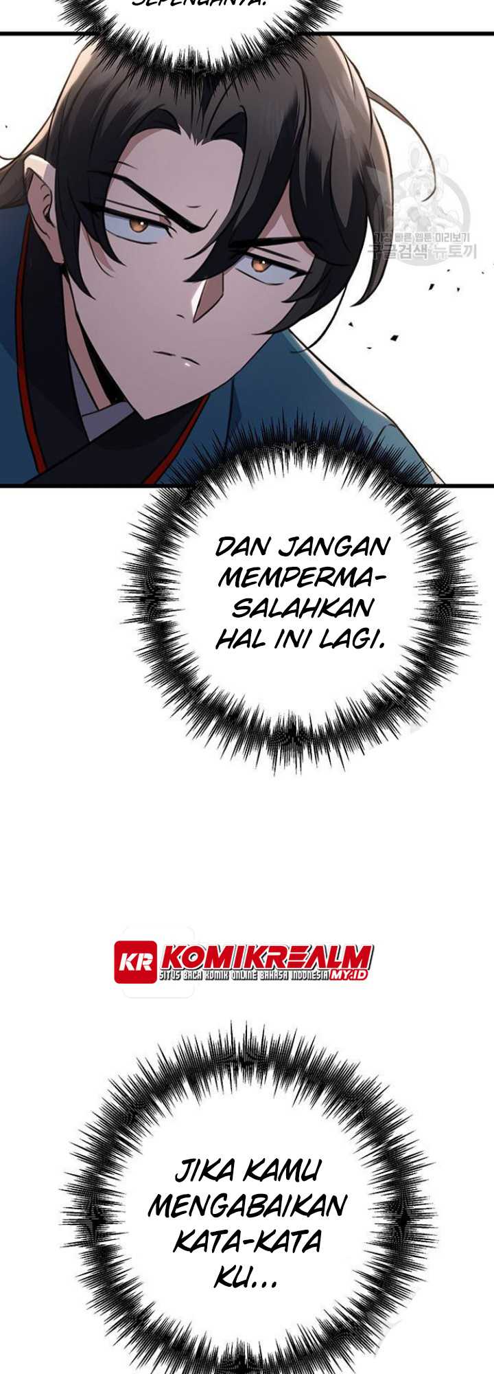 Chapter 9 - halaman 76