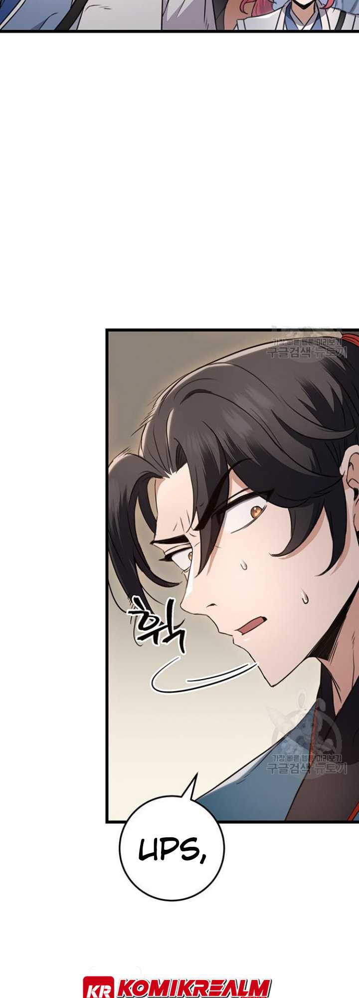 Chapter 9 - halaman 80