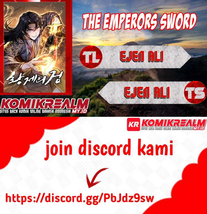 Chapter 8 - halaman 2