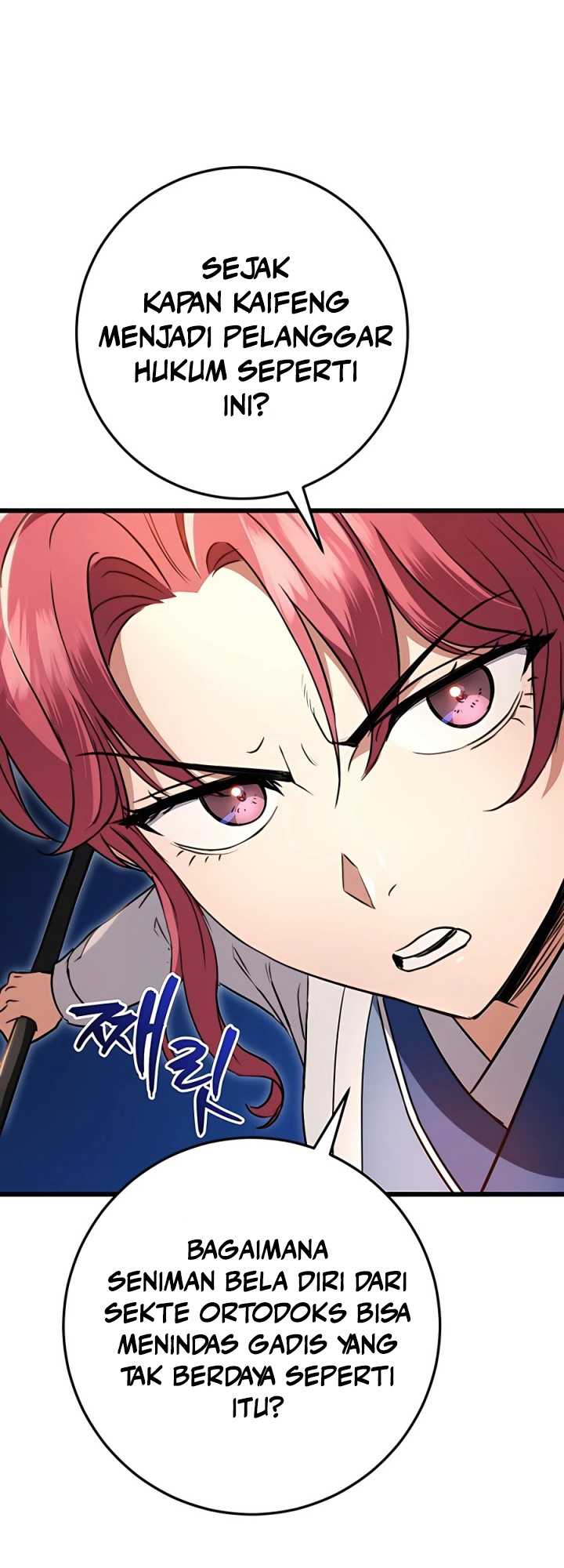 Chapter 8 - halaman 12