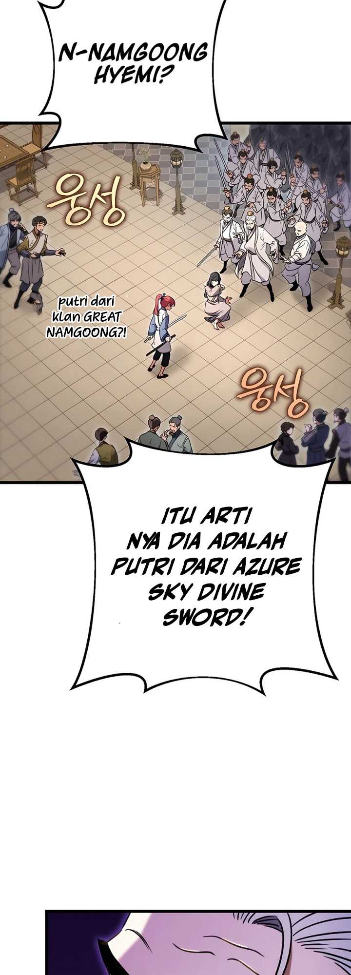 Chapter 8 - halaman 17
