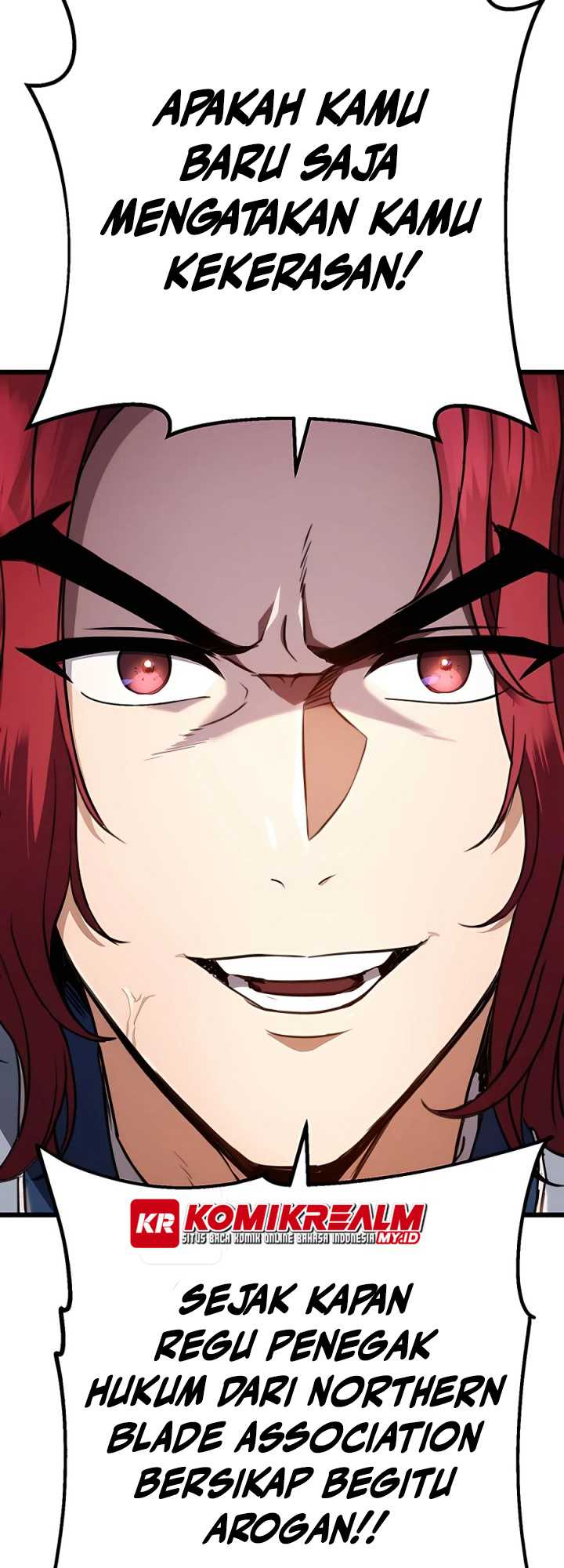 Chapter 8 - halaman 28