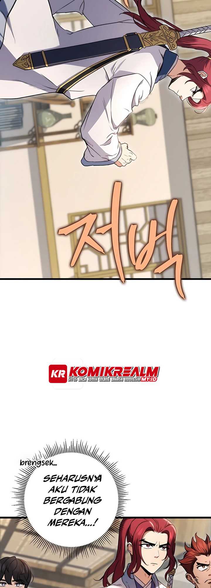 Chapter 8 - halaman 30
