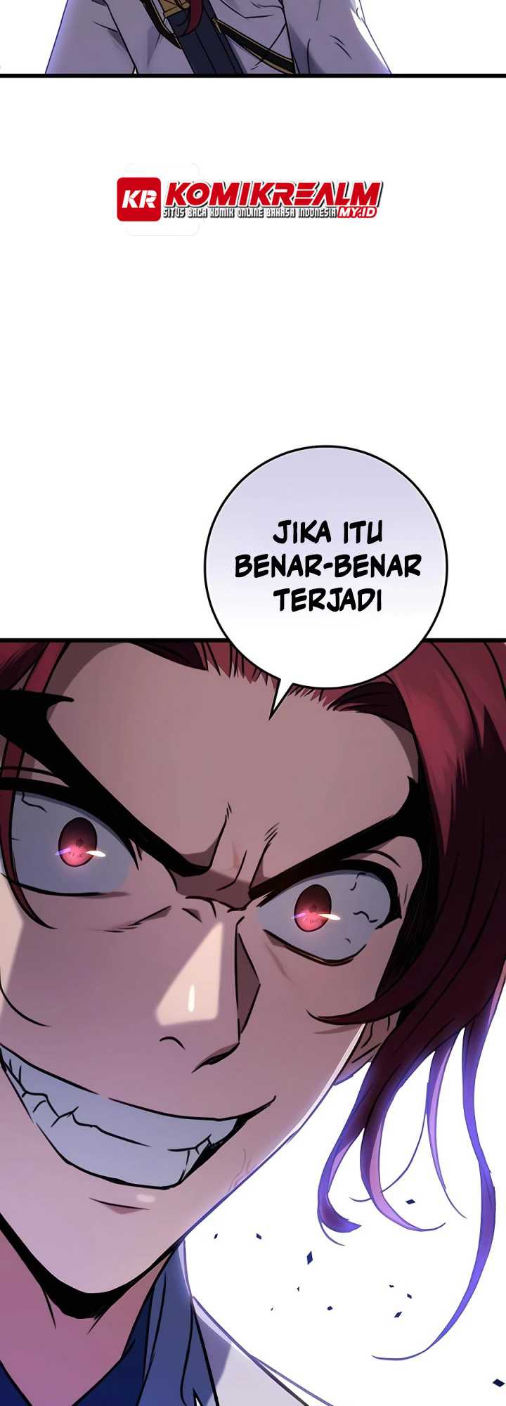 Chapter 8 - halaman 35