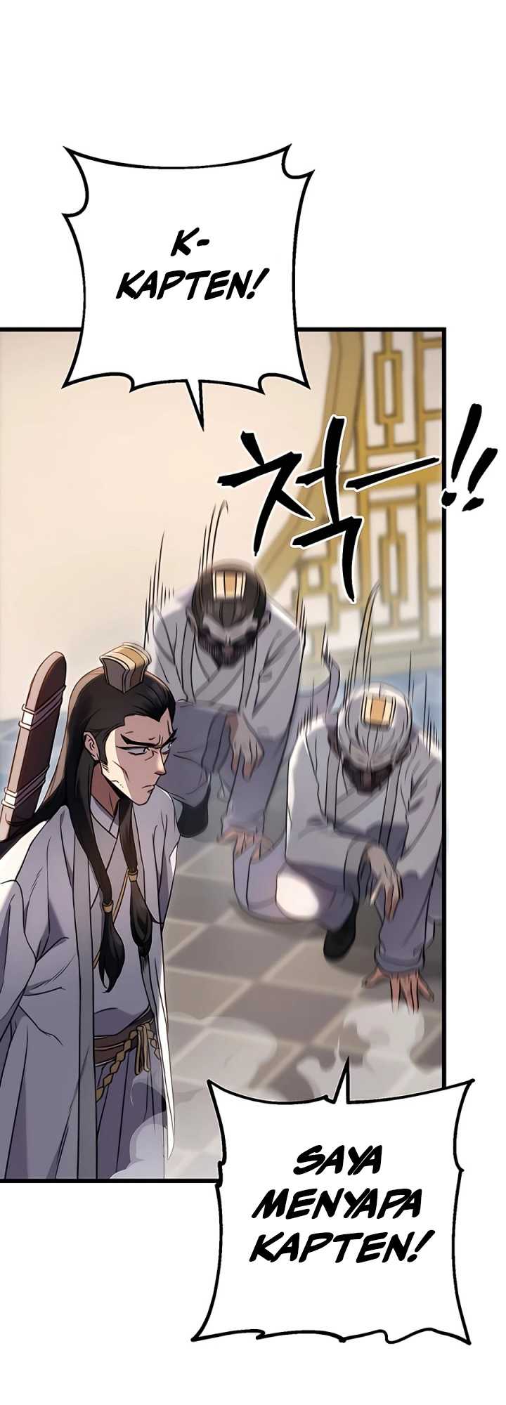 Chapter 8 - halaman 42