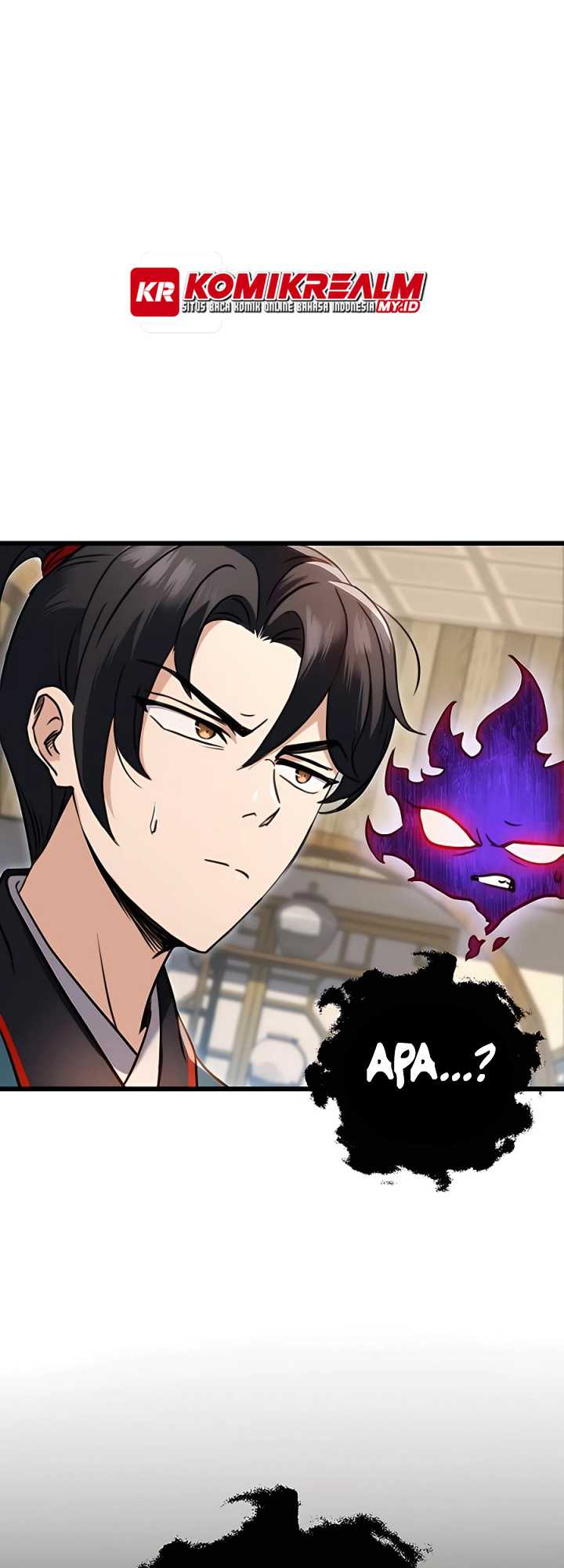 Chapter 8 - halaman 43